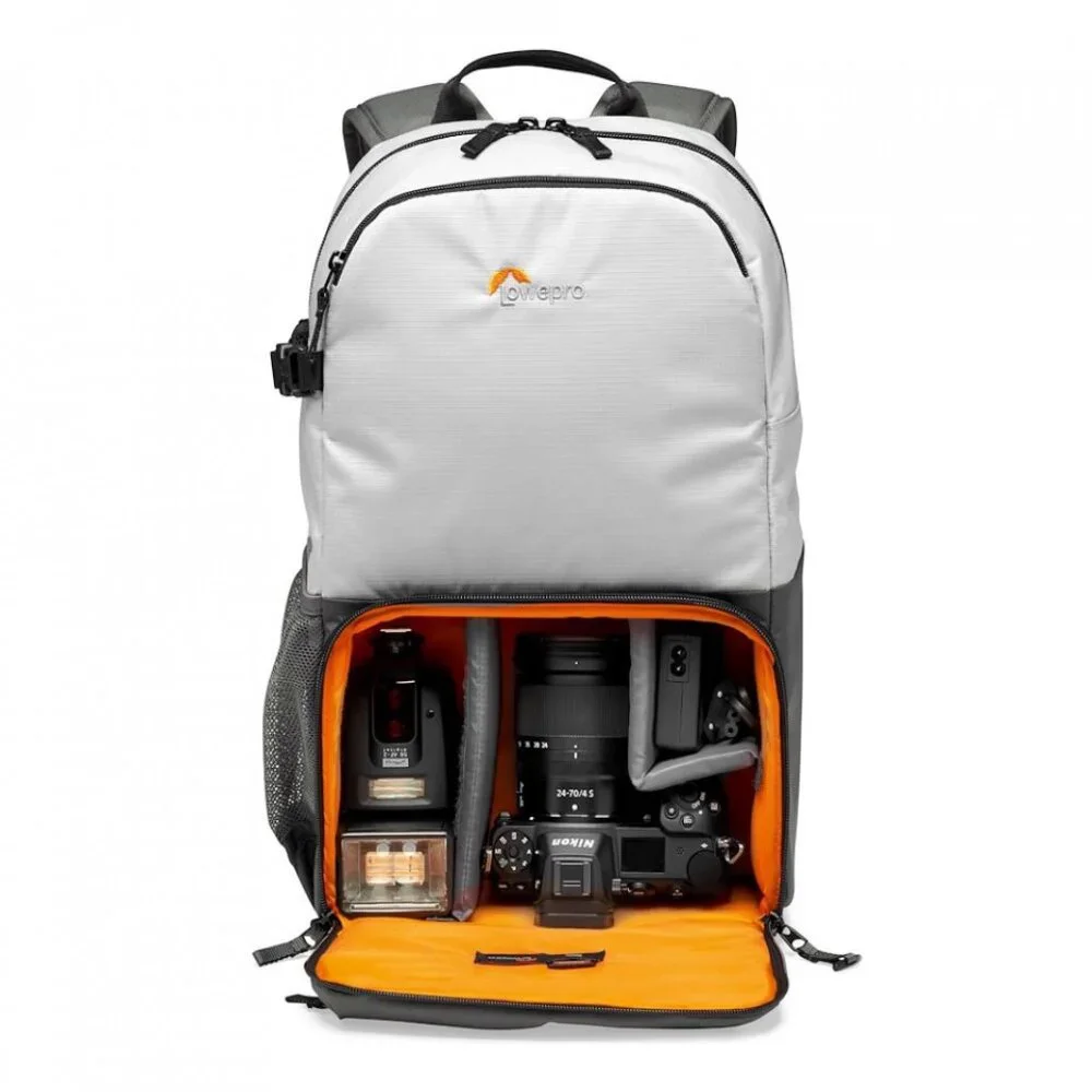 Lowepro Truckee BP 200 LX - Camera Bag Backpack NWOT